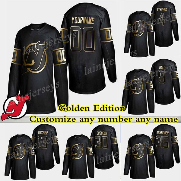 нью-джерси devils golden edition 86 jack hughes 76 pk subban 9 taylor hall 13 nico hischier настроить любое число любое имя хоккей джерси, Black;red
нью-джерси devils golden edition 86 jack hughes 76 pk subban 9 taylor hall 13 nico hischier настроить любое число любое имя хоккей джерси, Black;red