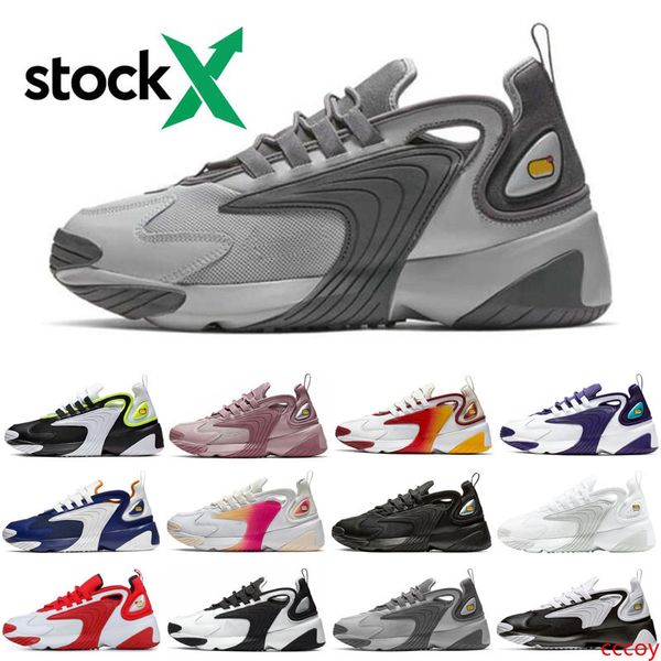 stock x triple white m2k tekno zoom 2k men women running shoes creamy white race royal blue designer sports sneakers mens trainer 36-45
stock x triple white m2k tekno zoom 2k men women running shoes creamy white race royal blue designer sports sneakers mens trainer 36-45
