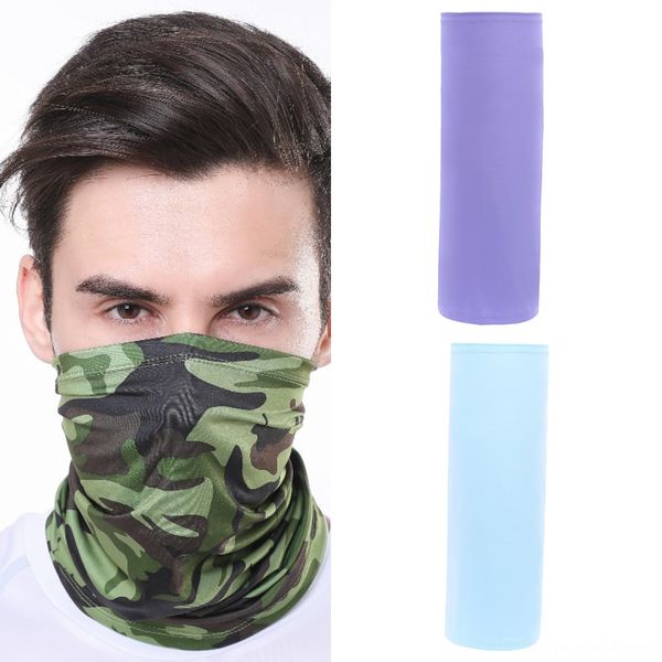 6jxbp multifunctional neck warmer scarf polar fleece ear warmer scarf ski hat winter warm face mask out324, Black
6jxbp multifunctional neck warmer scarf polar fleece ear warmer scarf ski hat winter warm face mask out324, Black