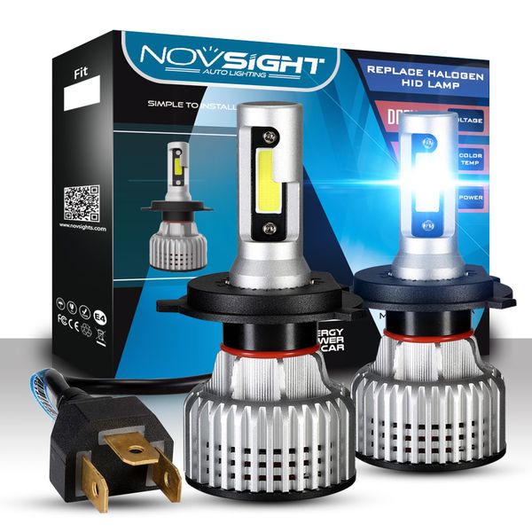 latest model h1 h4 h7 h8 h11 9005 9006 9007 cob 72w 10000lm car led headlight bulbs 6500k led auto headlamp fog lights 12v 24v
latest model h1 h4 h7 h8 h11 9005 9006 9007 cob 72w 10000lm car led headlight bulbs 6500k led auto headlamp fog lights 12v 24v