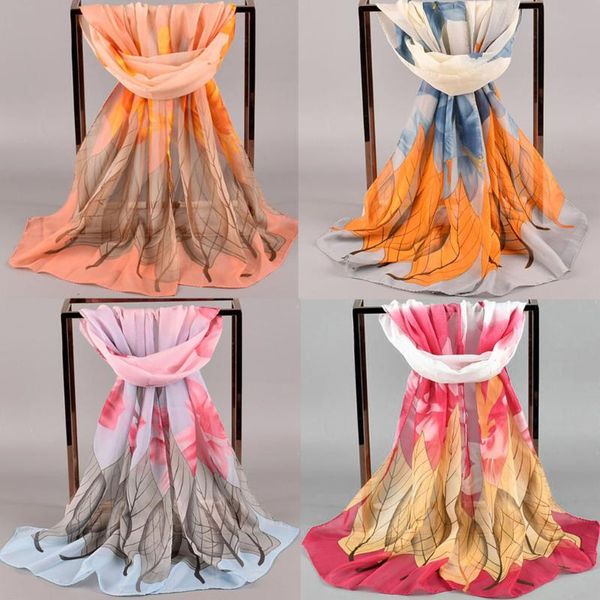 summer women scarf five stars quality soft silk scarves female shawls foulard beach cover-ups wraps prints bandana ladies pareo, Blue;gray
summer women scarf five stars quality soft silk scarves female shawls foulard beach cover-ups wraps prints bandana ladies pareo, Blue;gray