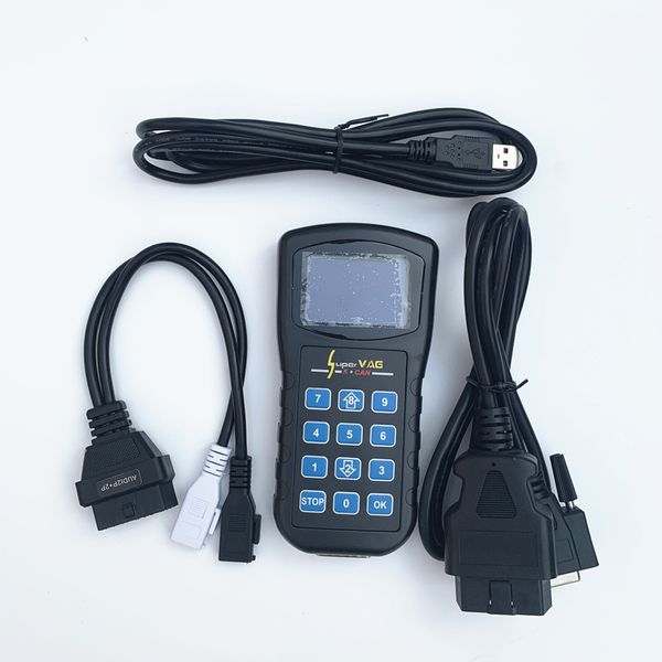 Новейший Super Vag K + Can 4.8 commander Super VAG 4.8 Коррекция одометра на нескольких языках Super VAG K
Новейший Super Vag K + Can 4.8 commander Super VAG 4.8 Коррекция одометра на нескольких языках Super VAG K