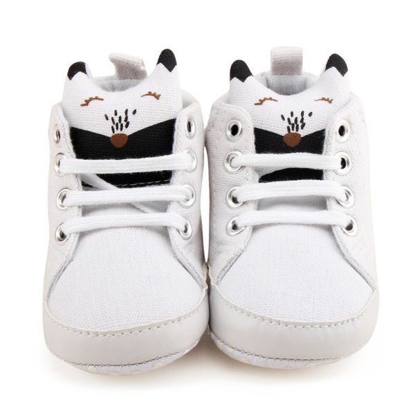 toddler shoes soft bottom baby shoes first walkers newborn girls boys lace-up canvas sports sneakers a005
toddler shoes soft bottom baby shoes first walkers newborn girls boys lace-up canvas sports sneakers a005