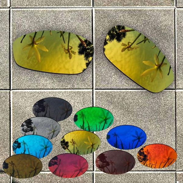 sunglasses lenses polarized replacement lens for- blender frame 100% uv protection good fitness - many choices
sunglasses lenses polarized replacement lens for- blender frame 100% uv protection good fitness - many choices