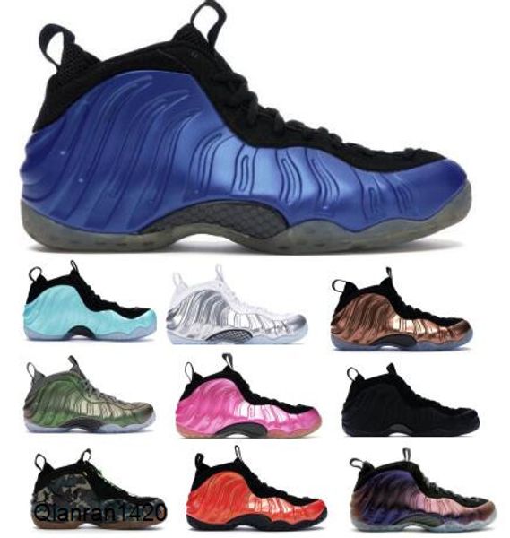 royal blue penny hardaway basketball shoes for men mens foams one pro floral nrg galaxy eggplant army camo copper basket trainers sneakers
royal blue penny hardaway basketball shoes for men mens foams one pro floral nrg galaxy eggplant army camo copper basket trainers sneakers