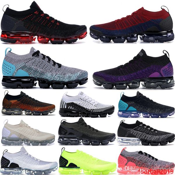 2019 zebra tiger fly 2.0 running shoes for men women volt pure platinum arctic pink mens trainers cushion athletic sports sneakers 36-45
2019 zebra tiger fly 2.0 running shoes for men women volt pure platinum arctic pink mens trainers cushion athletic sports sneakers 36-45