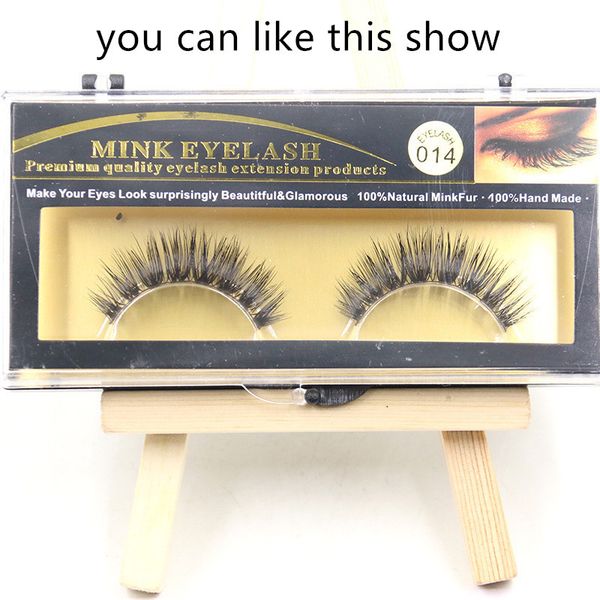 3d mink eyelash packaging box set lashes dispensing eyelash lashes acrylic packaging box false eyelash packaging set tools
3d mink eyelash packaging box set lashes dispensing eyelash lashes acrylic packaging box false eyelash packaging set tools