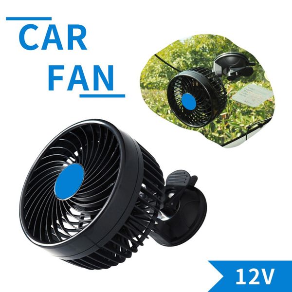2019 new arrival car interior accessories quality adjustment suction cup 12/24v stepless speed car fan
2019 new arrival car interior accessories quality adjustment suction cup 12/24v stepless speed car fan
