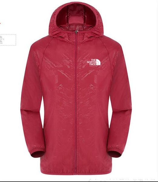 2019 summer womens mens brand rain jacket coats outdoor casual hoodies windproof and waterproof sunscreen face coats s-3xl, Black;brown
2019 summer womens mens brand rain jacket coats outdoor casual hoodies windproof and waterproof sunscreen face coats s-3xl, Black;brown