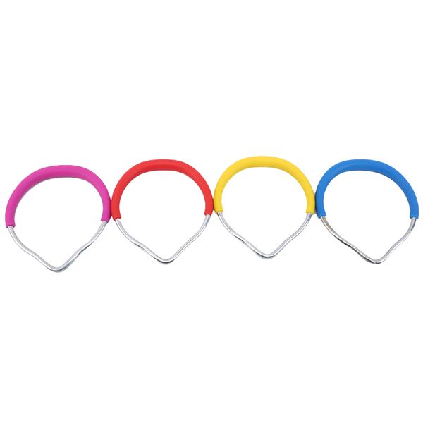 iron plastic fitness sports pull ring children trapeze bar pull up rings kids handshake outdoor playground home swing equipment
iron plastic fitness sports pull ring children trapeze bar pull up rings kids handshake outdoor playground home swing equipment