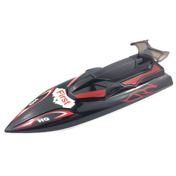 remote control speedboat 25km/h 27mhz super speed boat rc speed boat electric remote control toy summer water toy children's t
remote control speedboat 25km/h 27mhz super speed boat rc speed boat electric remote control toy summer water toy children's t