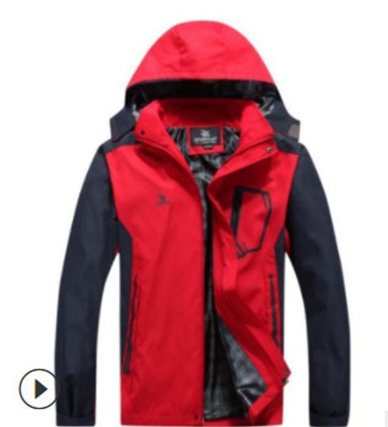 new ski suit, women's jacket, ski suit, windproof, warm waterproof, emergency clothing, mountaineering suit, Blue;black
new ski suit, women's jacket, ski suit, windproof, warm waterproof, emergency clothing, mountaineering suit, Blue;black