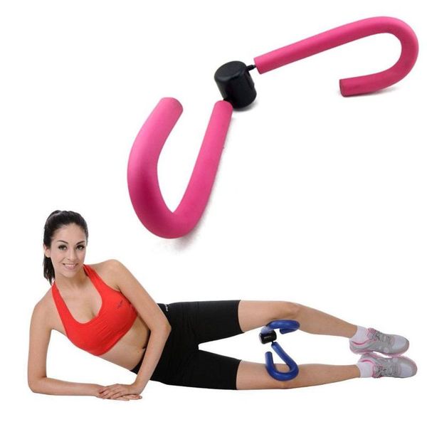 new fitness gym thigh trimmer home exerciser training tool crossfit leg slimming shaper multi-function tool
new fitness gym thigh trimmer home exerciser training tool crossfit leg slimming shaper multi-function tool