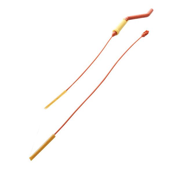 ванна канализационные волосы земснаряд волосы засорить палочка гибкий сливной засоритель remover kit 360 градусов dotating ручка бытовые чис
ванна канализационные волосы земснаряд волосы засорить палочка гибкий сливной засоритель remover kit 360 градусов dotating ручка бытовые чис