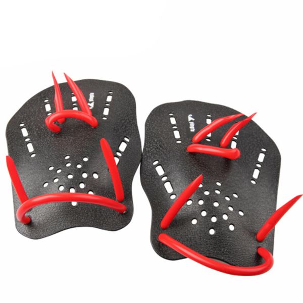 adjustable silicone swimming fins men women paddles fins webbed palm resistance board training pool diving gloves
adjustable silicone swimming fins men women paddles fins webbed palm resistance board training pool diving gloves