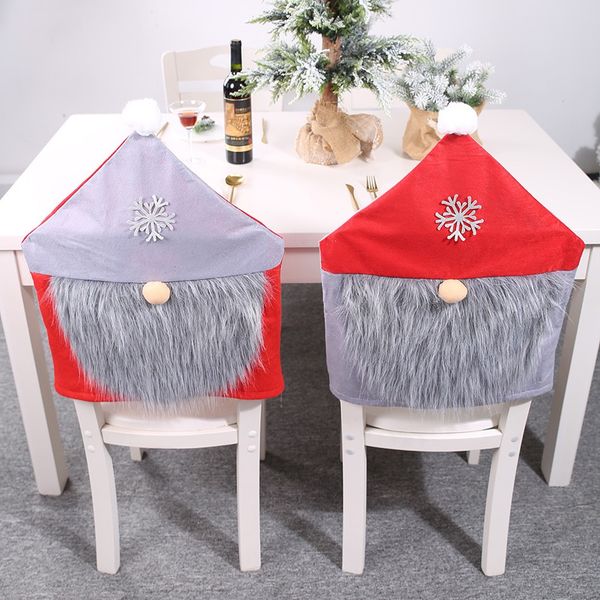 hairy chair cover party christmas decoration santa claus table red hat decor dinner chair cover cloth material home decor
hairy chair cover party christmas decoration santa claus table red hat decor dinner chair cover cloth material home decor