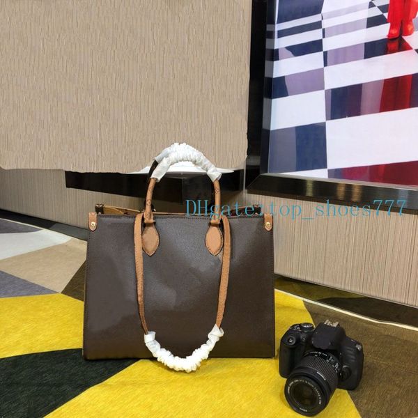 m44576 высокое качество кошельки pochette седло сумка сумка мини рюкзак crossbody сумка mochila рюкзак карманы tote женщины кошельки сумки
m44576 высокое качество кошельки pochette седло сумка сумка мини рюкзак crossbody сумка mochila рюкзак карманы tote женщины кошельки сумки