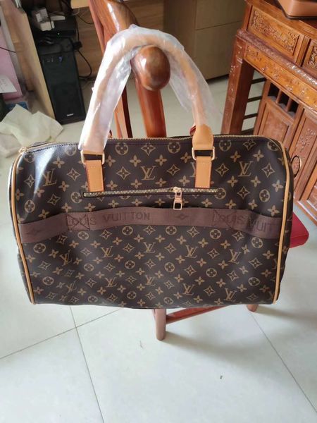 women handbag ladies designer designer handbag lady clutch purse retro shoulder travel bag, Black;gray
women handbag ladies designer designer handbag lady clutch purse retro shoulder travel bag, Black;gray