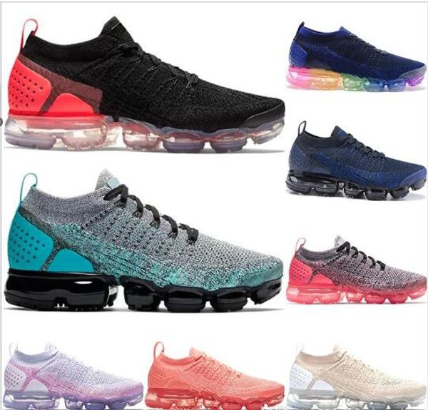 brand new 1.0 2.0 fly designer shoes knit bhm black white red orbit running shoes men women sport sneakers 36-45
brand new 1.0 2.0 fly designer shoes knit bhm black white red orbit running shoes men women sport sneakers 36-45