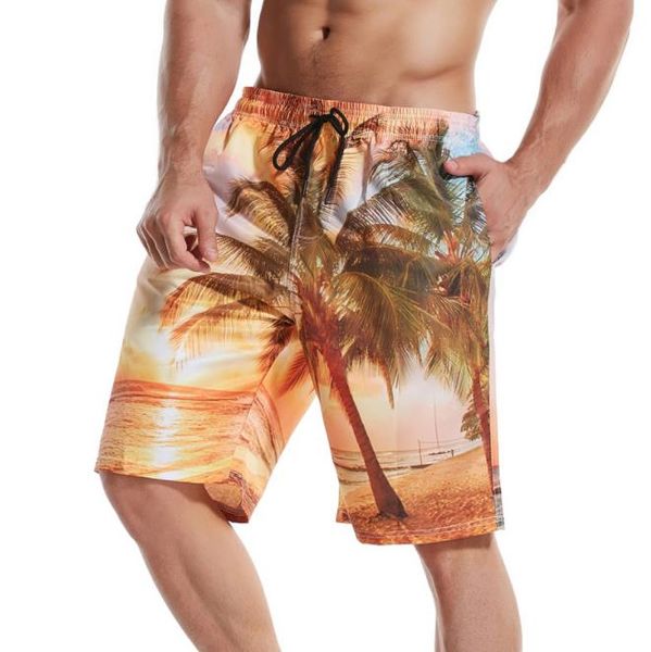 summer casual mens beach shorts fashion printing relaxed drawstring comfortable shorts mens plus size sports shorts, White;black
summer casual mens beach shorts fashion printing relaxed drawstring comfortable shorts mens plus size sports shorts, White;black