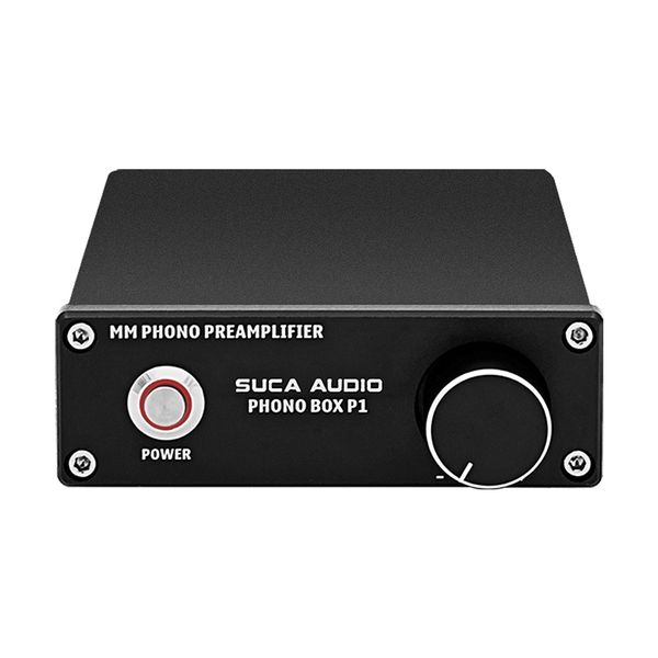 amplificador pre amplifier audio phono preamp phonograph preamplifier njm2068m for gramophone power sound amplifier home theater
amplificador pre amplifier audio phono preamp phonograph preamplifier njm2068m for gramophone power sound amplifier home theater