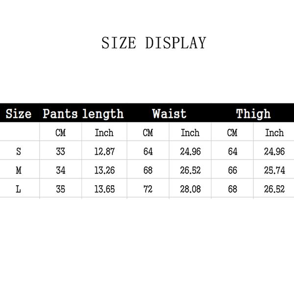 zipper pu leather shorts women fashion casual high waist short pants female solid vintage straight shorts female chic new, White;black
zipper pu leather shorts women fashion casual high waist short pants female solid vintage straight shorts female chic new, White;black