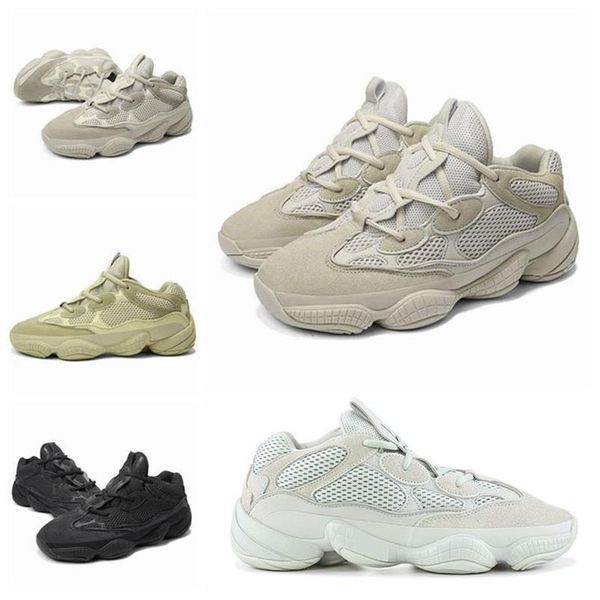 2019 new 500 blush desert rat super moon yellow running shoes 500 salt utility fashion luxury mens women designer sandals shoes
2019 new 500 blush desert rat super moon yellow running shoes 500 salt utility fashion luxury mens women designer sandals shoes