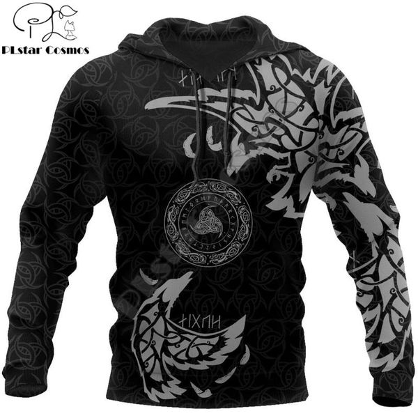 munin tattoo 3d printed men hoodies harajuku fashion hooded sweatshirt casual jacket zip hoodie wj007, Black
munin tattoo 3d printed men hoodies harajuku fashion hooded sweatshirt casual jacket zip hoodie wj007, Black