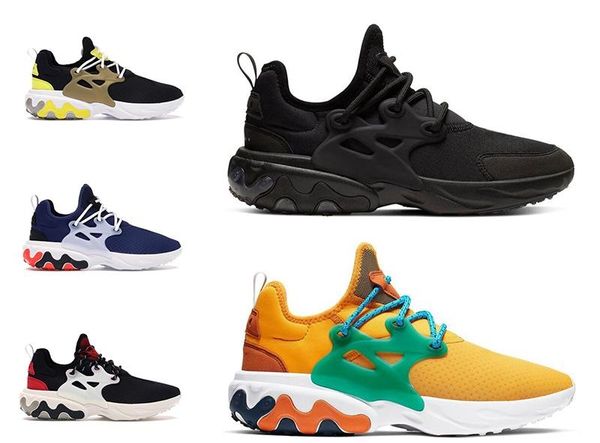 2020 react presto beams running shoes for men women triple black dharma hyper royal brutal honey mens breathable trainer sports runner, White;red
2020 react presto beams running shoes for men women triple black dharma hyper royal brutal honey mens breathable trainer sports runner, White;red