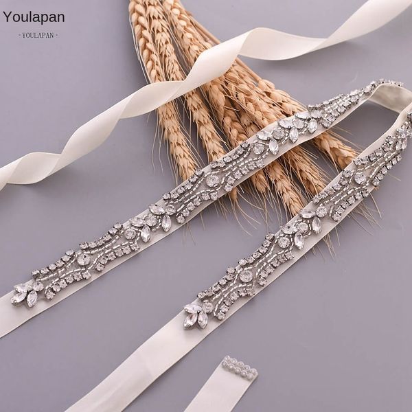 9wx0j hand woven rhinestone handmade weave silver performance ball ulapan hand woven rhinestone ulapan handmade weave s430 silver belt perf, Black;brown
9wx0j hand woven rhinestone handmade weave silver performance ball ulapan hand woven rhinestone ulapan handmade weave s430 silver belt perf, Black;brown