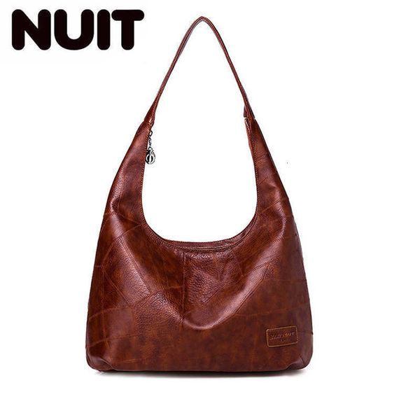 vintage handbags for women pu leather over shoulder bag female crossbody hobos bag ladies tote 2020 designer bolsa feminina
vintage handbags for women pu leather over shoulder bag female crossbody hobos bag ladies tote 2020 designer bolsa feminina