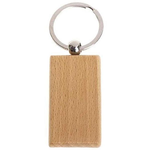 60pcs blank rectangle wooden key chain diy wood keychains key tags can engrave diy gifts
60pcs blank rectangle wooden key chain diy wood keychains key tags can engrave diy gifts