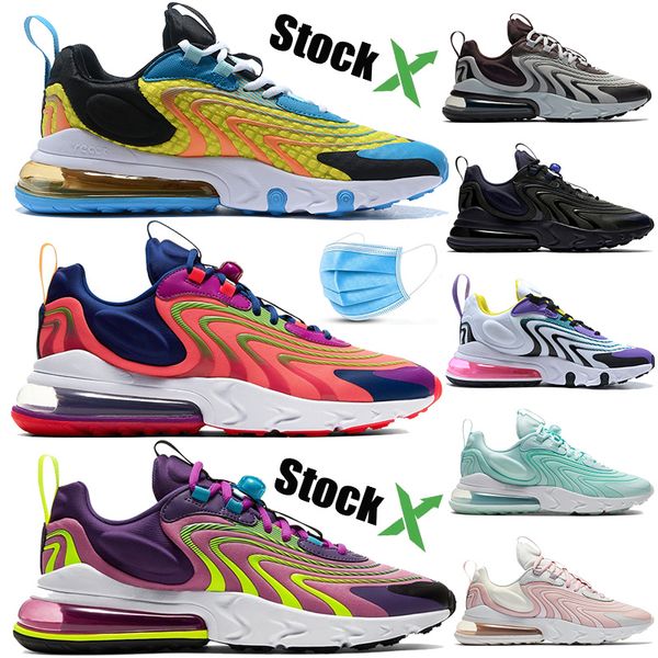 new men women running shoes 27c react enwolf grey total orange black hyper blue dark grey trainers watermelon sport outdoor sneakers 36-45, White;red
new men women running shoes 27c react enwolf grey total orange black hyper blue dark grey trainers watermelon sport outdoor sneakers 36-45, White;red