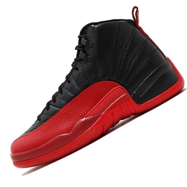 2020 sping high comfortable large shoes men's basketball shoes daily casual sports shoes 7-11
2020 sping high comfortable large shoes men's basketball shoes daily casual sports shoes 7-11