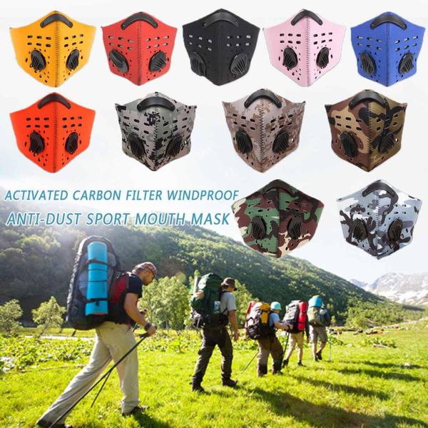 men women anti dust masks anti pm2.5 pollution mouth face mask breathable valve mask filter 3d mouth cover health care tool
men women anti dust masks anti pm2.5 pollution mouth face mask breathable valve mask filter 3d mouth cover health care tool