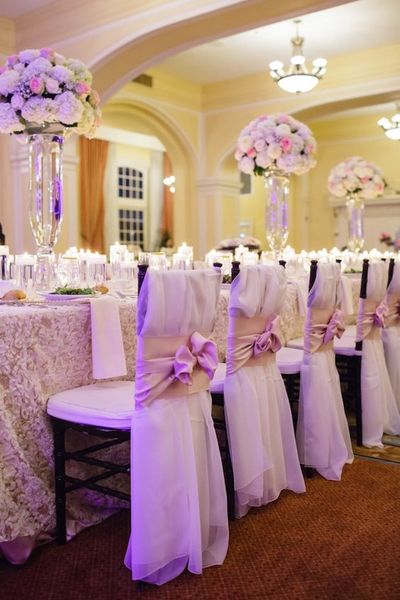 Cu tom made chiffon bow wedding chair cover beautiful wedding party decoration vintage chair a he upplie c05
Cu tom made chiffon bow wedding chair cover beautiful wedding party decoration vintage chair a he upplie c05