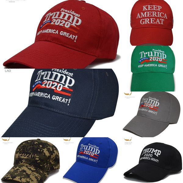 8mkac new,classical,2020 donald trump baseball cap unisex campaign - donald trump sun visor hats outdoor baseball cap sport cap adjustable, Blue;gray
8mkac new,classical,2020 donald trump baseball cap unisex campaign - donald trump sun visor hats outdoor baseball cap sport cap adjustable, Blue;gray