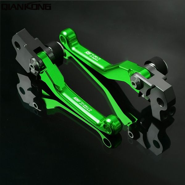 dirt bike brakes motorcycle brake clutch levers for kx85 kx 85 2000 2001 2002 20032 2004 2005 2006 2007 2008
dirt bike brakes motorcycle brake clutch levers for kx85 kx 85 2000 2001 2002 20032 2004 2005 2006 2007 2008