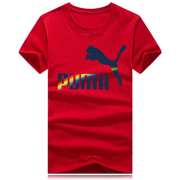 19ss cactus travis scott astroworld sicko tee t-shirt mannen vrouwen hoge kwaliteit tie verven hip hop t-shirts 2019 y200104, White
19ss cactus travis scott astroworld sicko tee t-shirt mannen vrouwen hoge kwaliteit tie verven hip hop t-shirts 2019 y200104, White