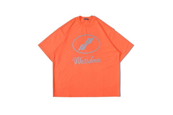 2020 new collection we11done t-shirt men women 3m reflective tees welldone super oversized short sleeve cotton t-shirt, White;black
2020 new collection we11done t-shirt men women 3m reflective tees welldone super oversized short sleeve cotton t-shirt, White;black