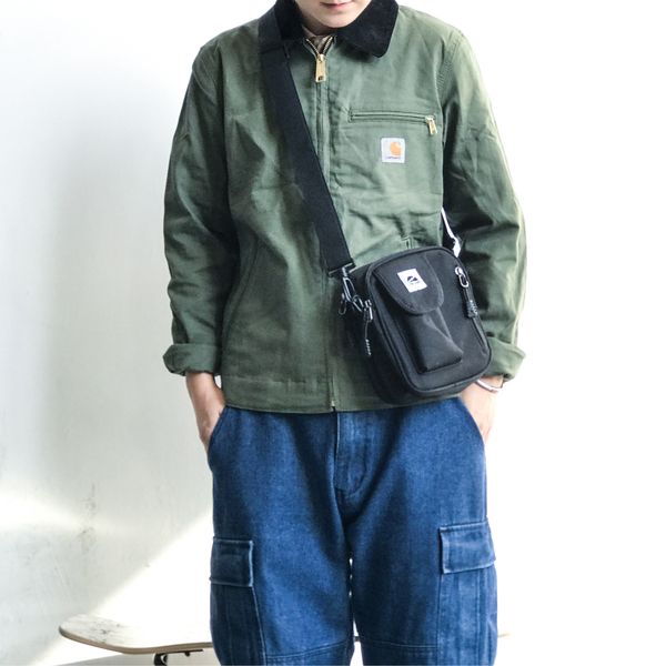 wassup черный ретро спорт малый satchel - стиль плеча сумка улица crossbody сумка
wassup черный ретро спорт малый satchel - стиль плеча сумка улица crossbody сумка