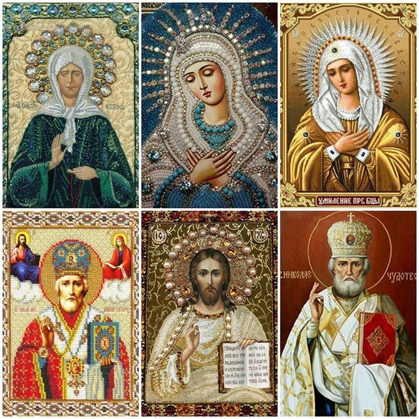 lzaiqizg алмазной мозаика полного плац икона религия алмазная картина дева мария горного хрусталь вышивка с бриллиантами
lzaiqizg алмазной мозаика полного плац икона религия алмазная картина дева мария горного хрусталь вышивка с бриллиантами