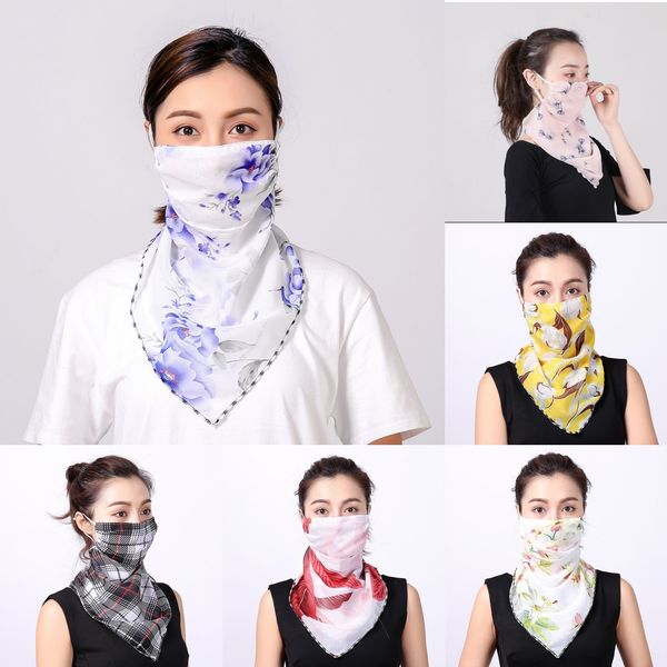 srcsn designer face mask skull floral print windproof anti uv scarf outdoor mask cycling face sport women summer sunscreen triangle mask, Black
srcsn designer face mask skull floral print windproof anti uv scarf outdoor mask cycling face sport women summer sunscreen triangle mask, Black