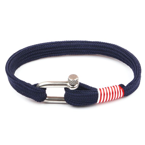 accessories punk fashion bracelet tide men and women personality leather rope handmade woven leather rope multi-layer bracelet, Golden;silver
accessories punk fashion bracelet tide men and women personality leather rope handmade woven leather rope multi-layer bracelet, Golden;silver