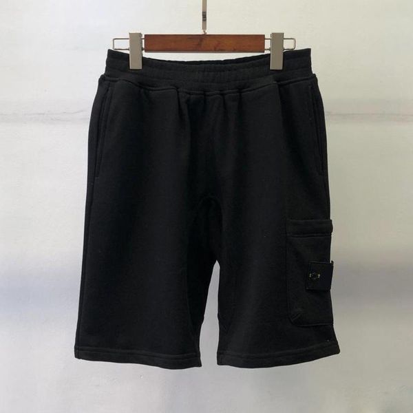 summer men's shorts joggers pants for men male trousers men casual joggers solid black blue pants cotton shorts m-2xl, White;black
summer men's shorts joggers pants for men male trousers men casual joggers solid black blue pants cotton shorts m-2xl, White;black