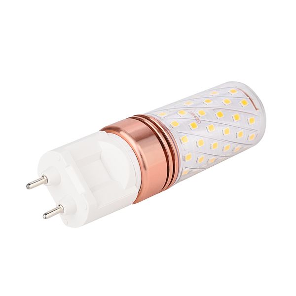 новый g12 led corn light 84smd2835, 12w led g12 лампа ac90-265v, луч 360 градусов 1200 люмен (бесплатная доставка
новый g12 led corn light 84smd2835, 12w led g12 лампа ac90-265v, луч 360 градусов 1200 люмен (бесплатная доставка