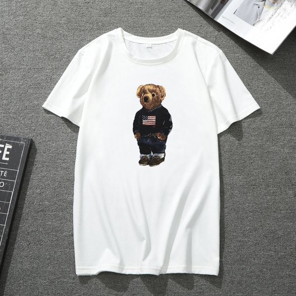 2018 summer men's polo shirt men's short sleeves leisure fashion polo men's solid color polo shirt size, White;black
2018 summer men's polo shirt men's short sleeves leisure fashion polo men's solid color polo shirt size, White;black