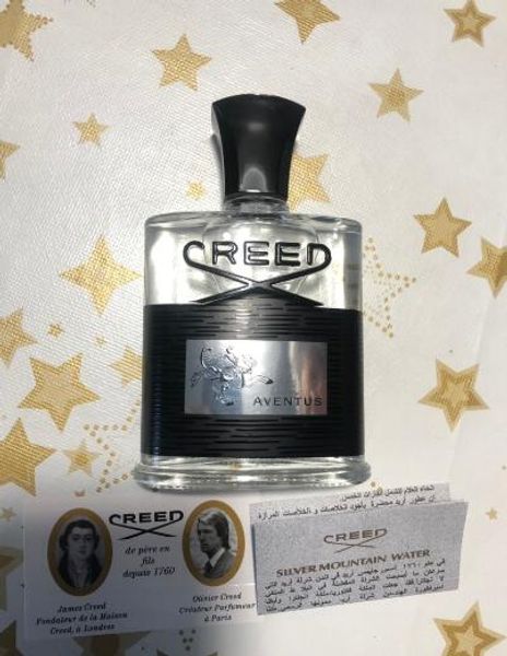 perfumes long lasting fragrance perfume for men women creed black orchid millesime imperial mugler angel creed aventus car air fre205q
perfumes long lasting fragrance perfume for men women creed black orchid millesime imperial mugler angel creed aventus car air fre205q