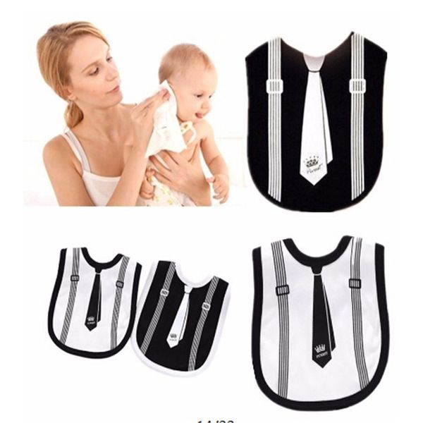 gentleman dress shaped baby saliva towel lunch infant bibs burp cloths for children feeding care bibs bandana saliva towel scarf
gentleman dress shaped baby saliva towel lunch infant bibs burp cloths for children feeding care bibs bandana saliva towel scarf