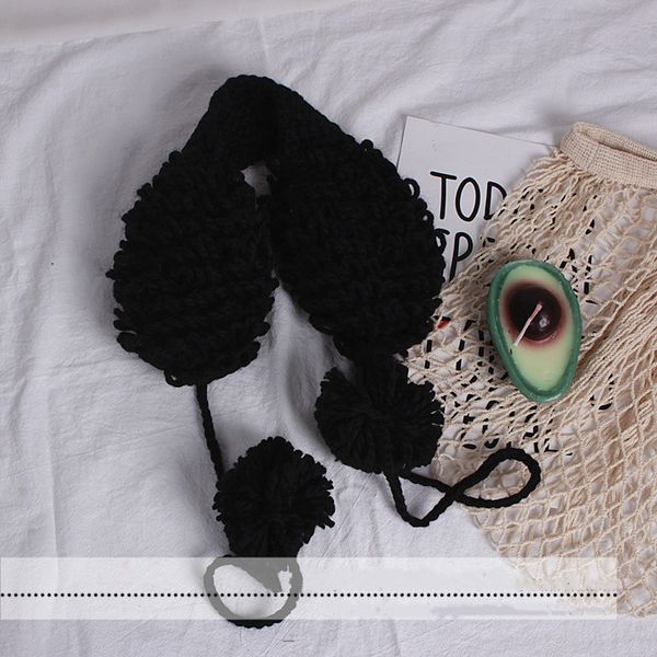 2019 autumn winter chirdren kid baby's solid earmuff simple cute knitted earmuff customise 3-10y, Blue;gray
2019 autumn winter chirdren kid baby's solid earmuff simple cute knitted earmuff customise 3-10y, Blue;gray